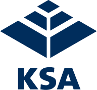 KSA - Logo