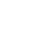 KSA - Logo