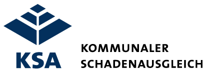 KSA - Logo