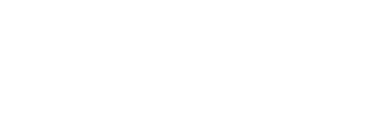 KSA - Logo